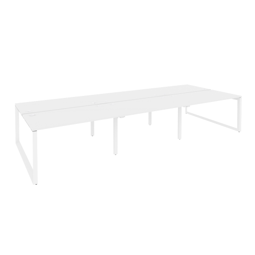 Бенч-система на О-обр. м/к Onix O.MO-D.RS-6.3.8 фото 8