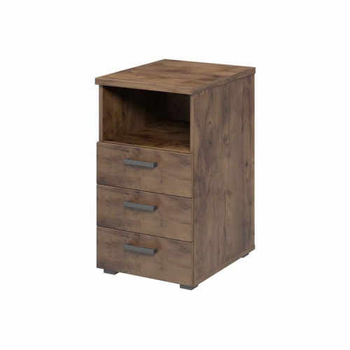 Тумба приставная L-231 фото 4