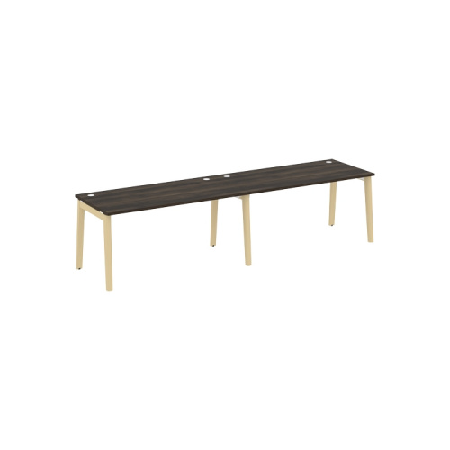 Рабочая станция Onix Wood OW.RS-2.4.8 фото 6 Рабочая станция Onix Wood OW.RS-2.4.8 фото 6