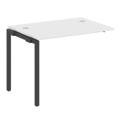 Проходной элемент бенч-системы на П-обр. м/к Metal System Quattro 40БП.ПРС-СП-1.1 фото 14