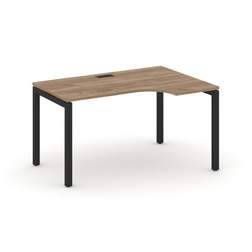 Стол офисный Style Project SN-5P.SPA-002(R) фото 9