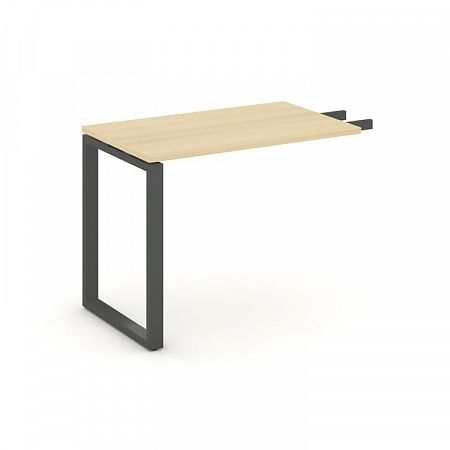 Брифинг-приставка Style Project SN-6O.BR-001