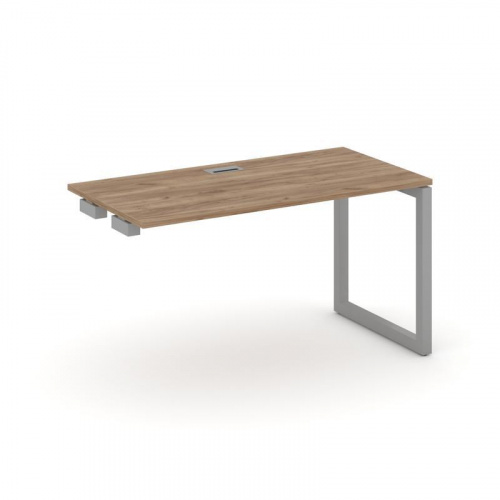 Стол-приставка Style Project SN-5O.OPRS-004 фото 7