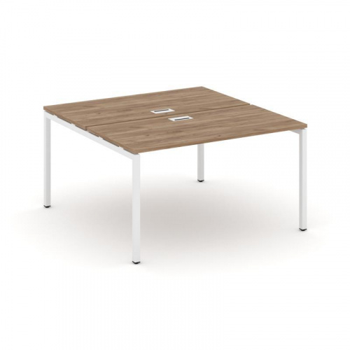 Бенч-система Style Project SN-4P.DRS-021 фото 19