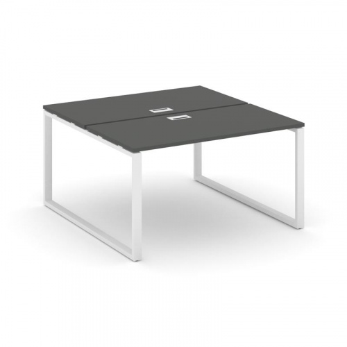 Бенч-система Style Project SN-6O.DRS-023 фото 25