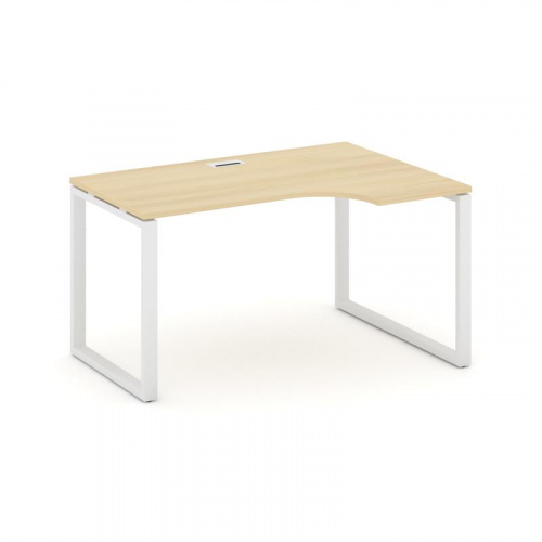 Стол офисный Style Project SN-6O.SPA-022(R)