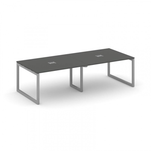 Стол переговорный Style Project SN-5O.SPRG-042 фото 14