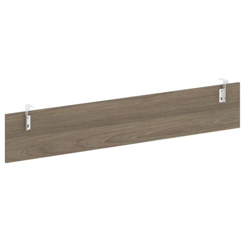 Царга для стола L=2000мм Metal System Direct Б.ЦС-6