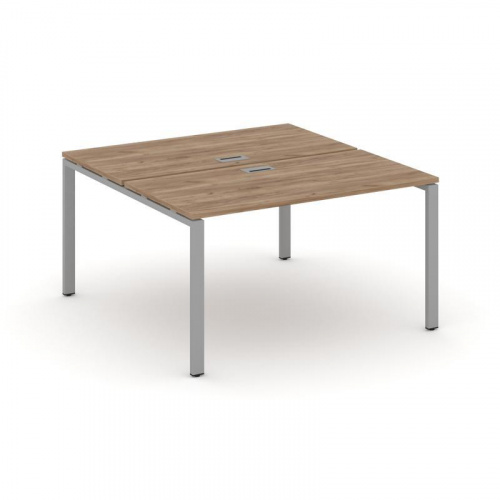 Бенч-система Style Project SN-6P.DRS-023 фото 11