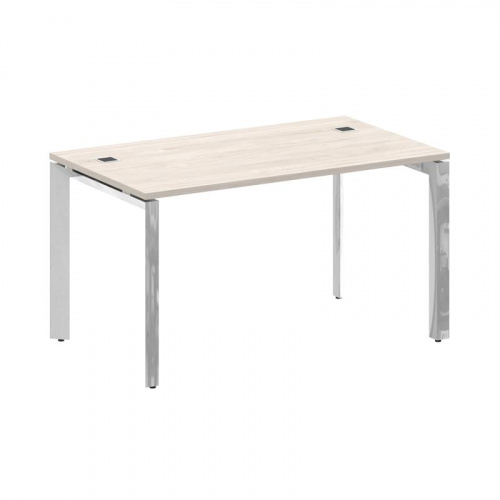 Стол руководителя Onix Direct Lux M-O.MP-SRR-3.8 фото 3