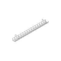 Сетчатый кабель-канал SK