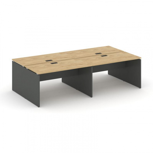 Бенч-система Style Project SN-D.DRS-033 фото 12