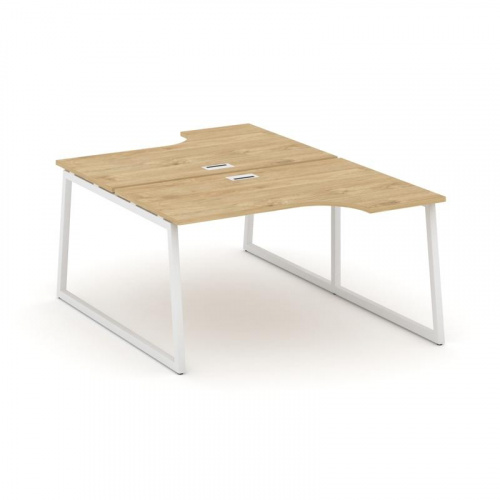 Style Project Рабочая станция эргоном. SN-4T1.DRPA-021 Акация Лорка/Металл Антрацит/Заглушка Пластик фото 3 Style Project Рабочая станция эргоном. SN-4T1.DRPA-021 Акация Лорка/Металл Антрацит/Заглушка Пластик фото 3