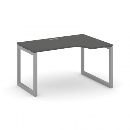 Стол офисный Style Project SN-5O.SPA-002(R) фото 9