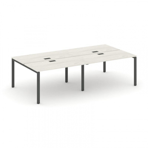 Бенч-система Style Project SN-6P.DRS-032 фото 18