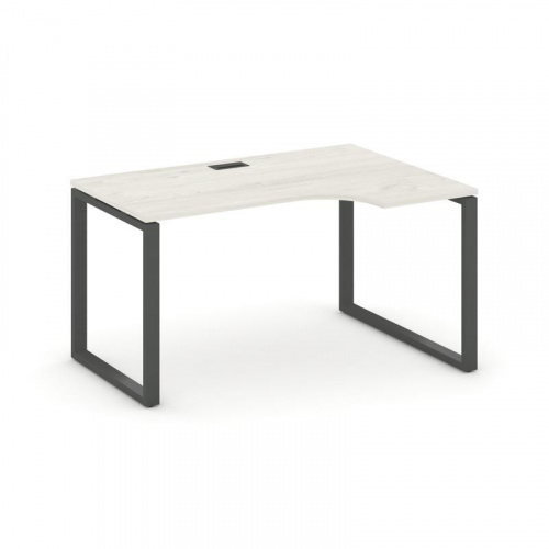 Стол офисный Style Project SN-6O.SPA-022(R) фото 19