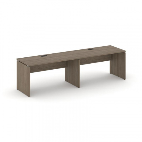 Бенч-система Style Project SN-D.ORS-024 фото 15