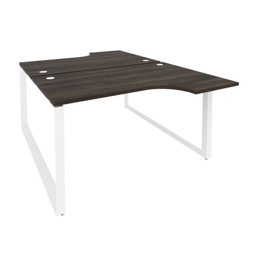 Бенч-система на О-обр. м/к Onix O.MO-D.SA-2 фото 3