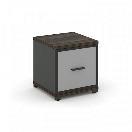 Шкаф офисный Concept CN.STU-113 RMB