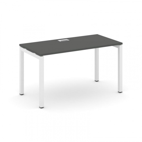 Стол письменный Style Project SN-5P.SP-011 фото 25