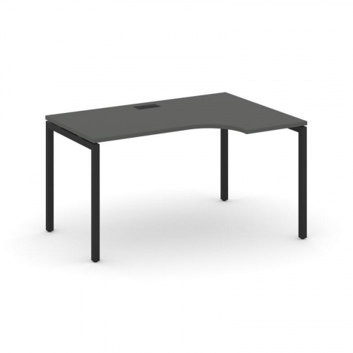 Стол офисный Style Project SN-4P.SPA-012(R) фото 12