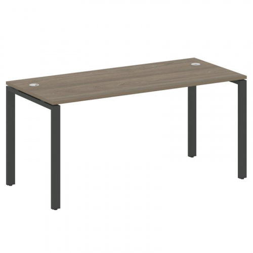 Стол письменный Metal System БП.СП-4 фото 12