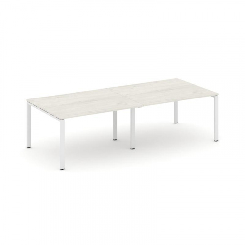 Стол переговорный Style Project SN-6P.SPRG-044.3 фото 17