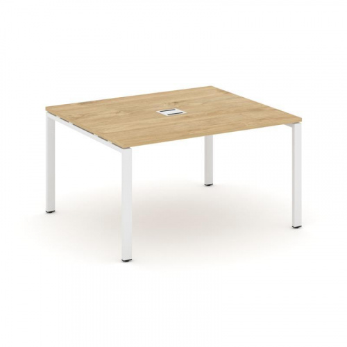 Стол переговорный Style Project SN-6P.SPRG-033 фото 27