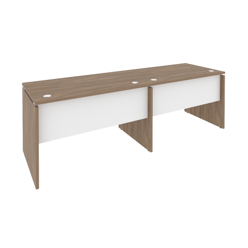 Бенч-система Onix O.RS-2.2.7 фото 4