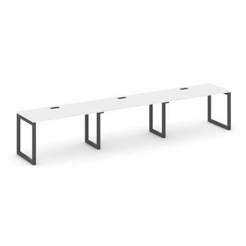 Бенч-система Style Project SN-5O.ORS-034 фото 24