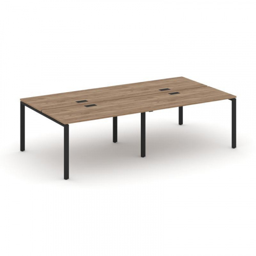 Бенч-система Style Project SN-6P.DRS-032 фото 4