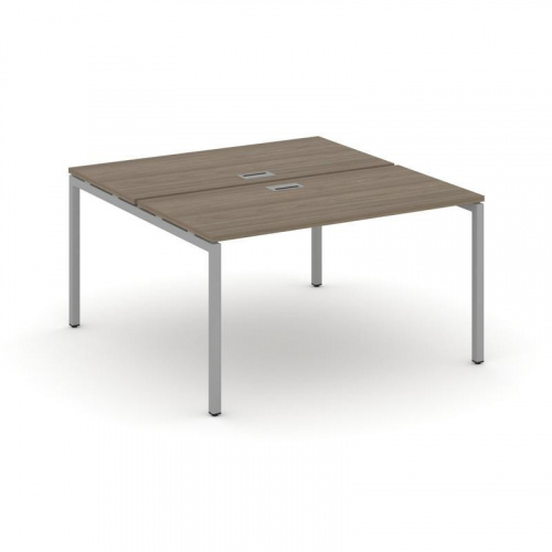 Бенч-система Style Project SN-4P.DRS-021 фото 12