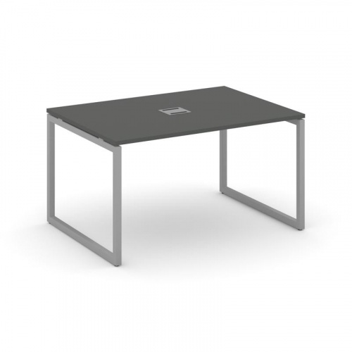 Стол переговорный Style Project SN-4O.SPRG-001 фото 5