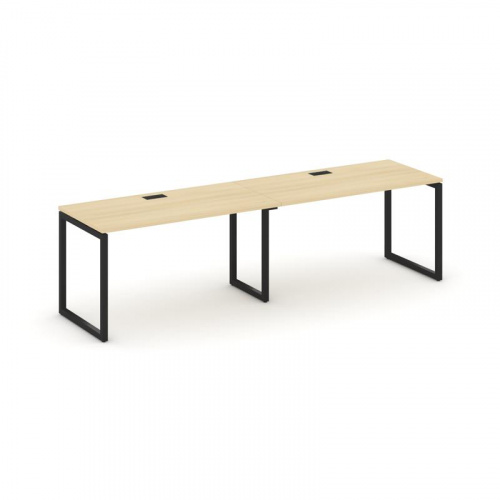 Бенч-система Style Project SN-4O.ORS-011 фото 11