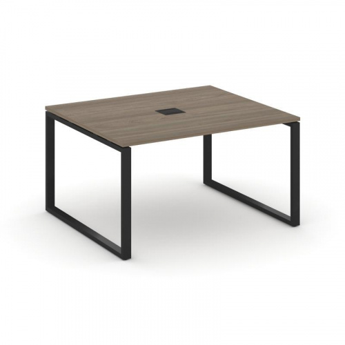 Стол переговорный Style Project SN-6O.SPRG-032 фото 9