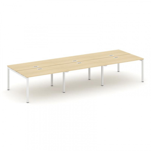 Бенч-система Style Project SN-5P.DRS-072