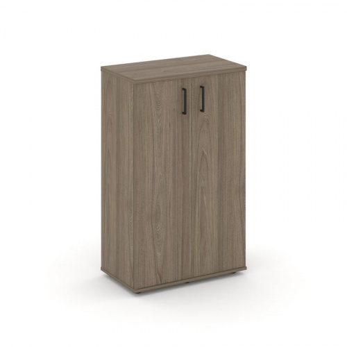 Тумба опорная/приставная Style Project SN.TOP-061 фото 16