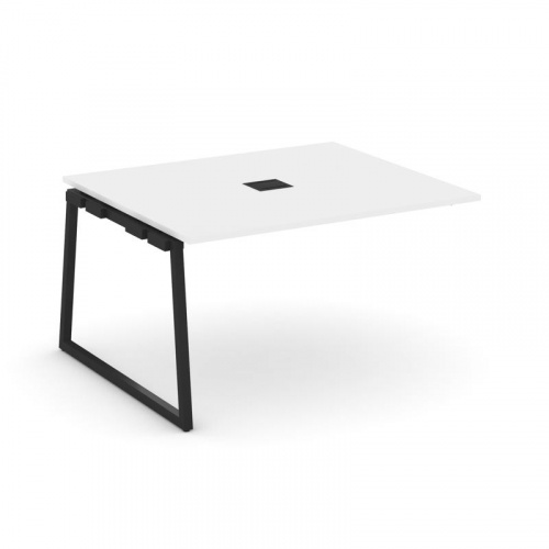 Style Project Проходной наб. элем. перег. стола SN-4T1.NSPRG-032 Акация Лорка/Металл Антрацит/Заглуш фото 8 Style Project Проходной наб. элем. перег. стола SN-4T1.NSPRG-032 Акация Лорка/Металл Антрацит/Заглуш фото 8