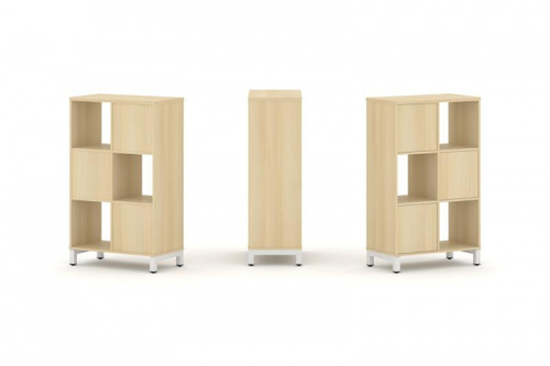 Набор стеллажа Style Project SN.NS-321 фото 3