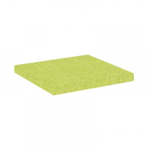 Подушка для мобильной тумбы Estetica Romeo POD-01 фото 7