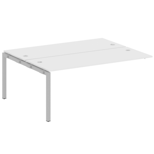 Проходной элемент бенч-системы на П-обр. м/к Metal System Quattro 50БП.ПРС-СП-2.5 фото 7 Проходной элемент бенч-системы на П-обр. м/к Metal System Quattro 50БП.ПРС-СП-2.5 фото 7