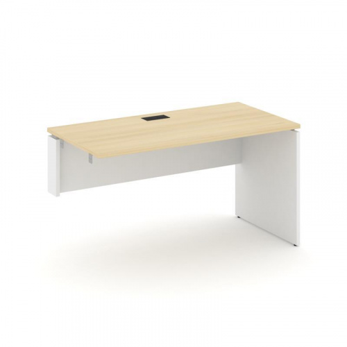 Стол-приставка Style Project SN-D.OPRS-003(L)