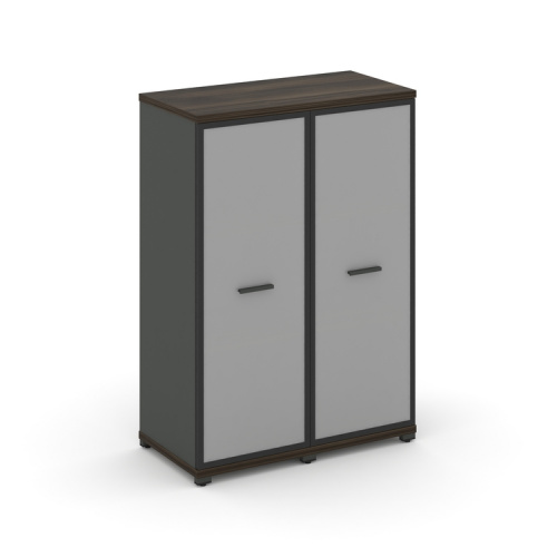 Шкаф офисный Concept CN.STU-326 RMB