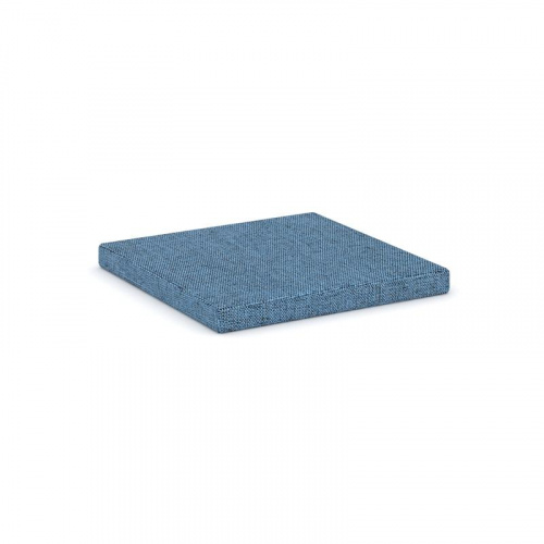 Style Project Подушка на тумбу SN.P-001 Romeo 01 416*460*40 фото 7 Style Project Подушка на тумбу SN.P-001 Romeo 01 416*460*40 фото 7