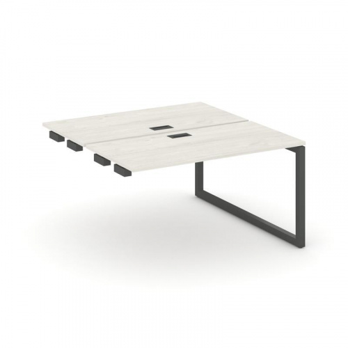 Стол-приставка Style Project SN-5O.DPRS-011 фото 19