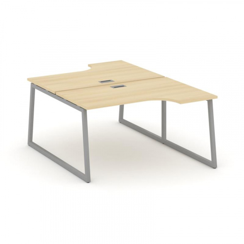 Style Project Рабочая станция эргоном. SN-4T1.DRPA-021 Акация Лорка/Металл Антрацит/Заглушка Пластик фото 26 Style Project Рабочая станция эргоном. SN-4T1.DRPA-021 Акация Лорка/Металл Антрацит/Заглушка Пластик фото 26