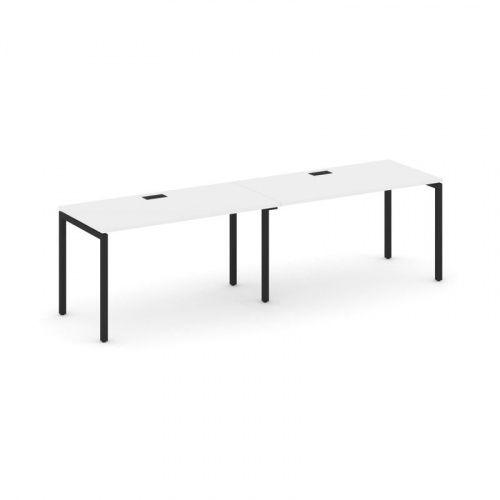 Бенч-система Style Project SN-4P.ORS-013 фото 9