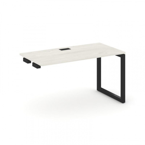 Стол-приставка Style Project SN-5O.OPRS-004 фото 9