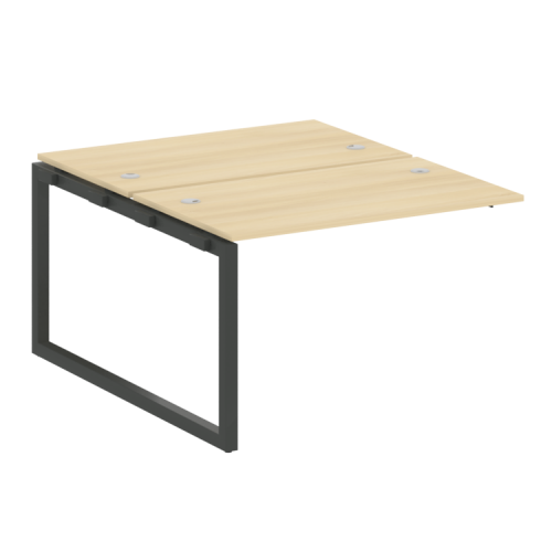 Проходной элемент бенч-системы на О-обр. м/к Metal System Quattro 50БО.ПРС-СП-2.2 фото 9 Проходной элемент бенч-системы на О-обр. м/к Metal System Quattro 50БО.ПРС-СП-2.2 фото 9