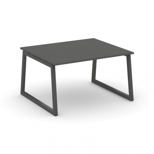 Style Project Стол переговорный SN-5T1.SPRG-033.3 Акация Лорка/Металл Антрацит 1380*1180*750 фото 27 Style Project Стол переговорный SN-5T1.SPRG-033.3 Акация Лорка/Металл Антрацит 1380*1180*750 фото 27